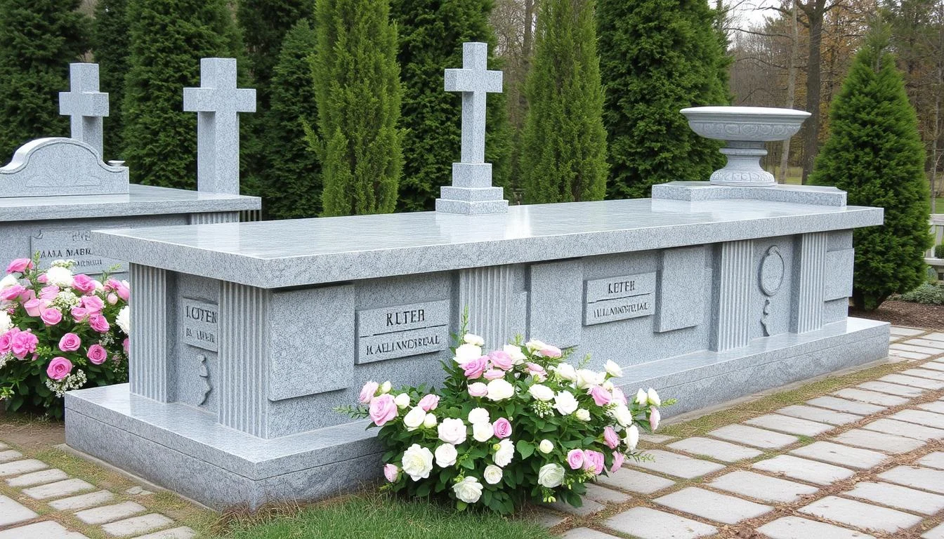 zakłady pogrzebowe kwidzyn