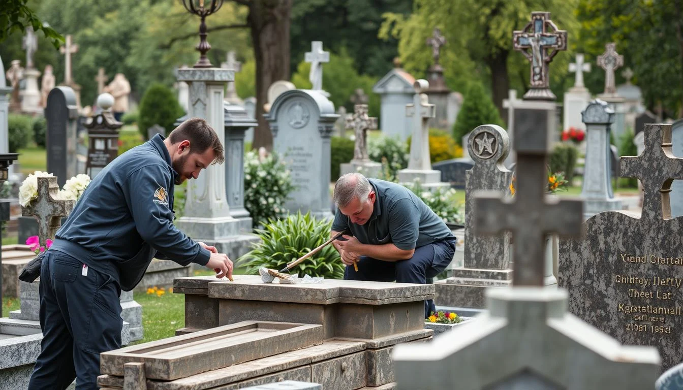 Zakład kamieniarski kwidzyn