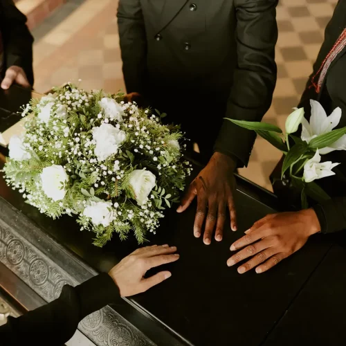 burial-service-in-church-2026-01-08-00-07-54-utc